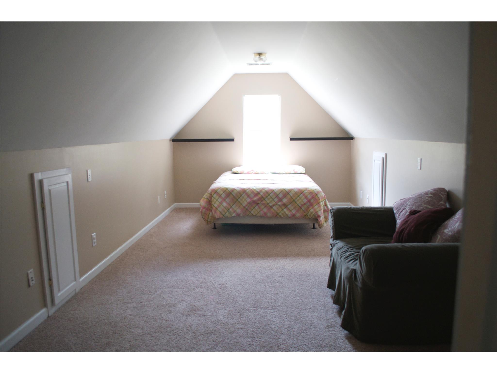 239 E Crestwood Rd, Tyrone, GA 30290 photo 12
