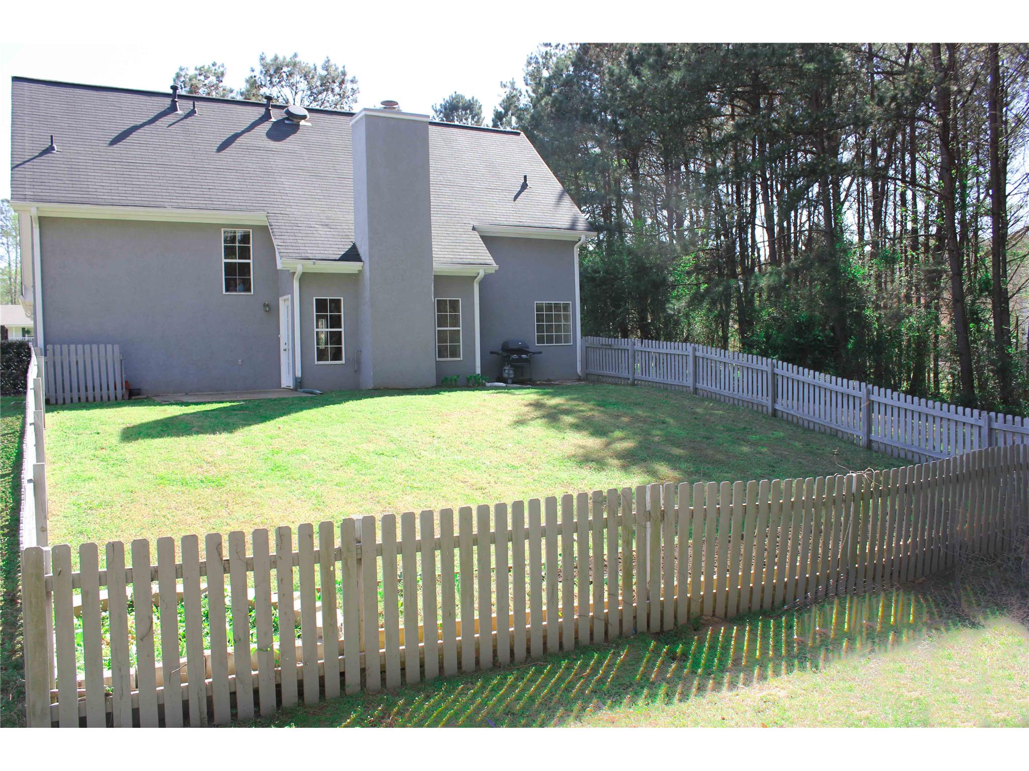 239 E Crestwood Rd, Tyrone, GA 30290 photo 15
