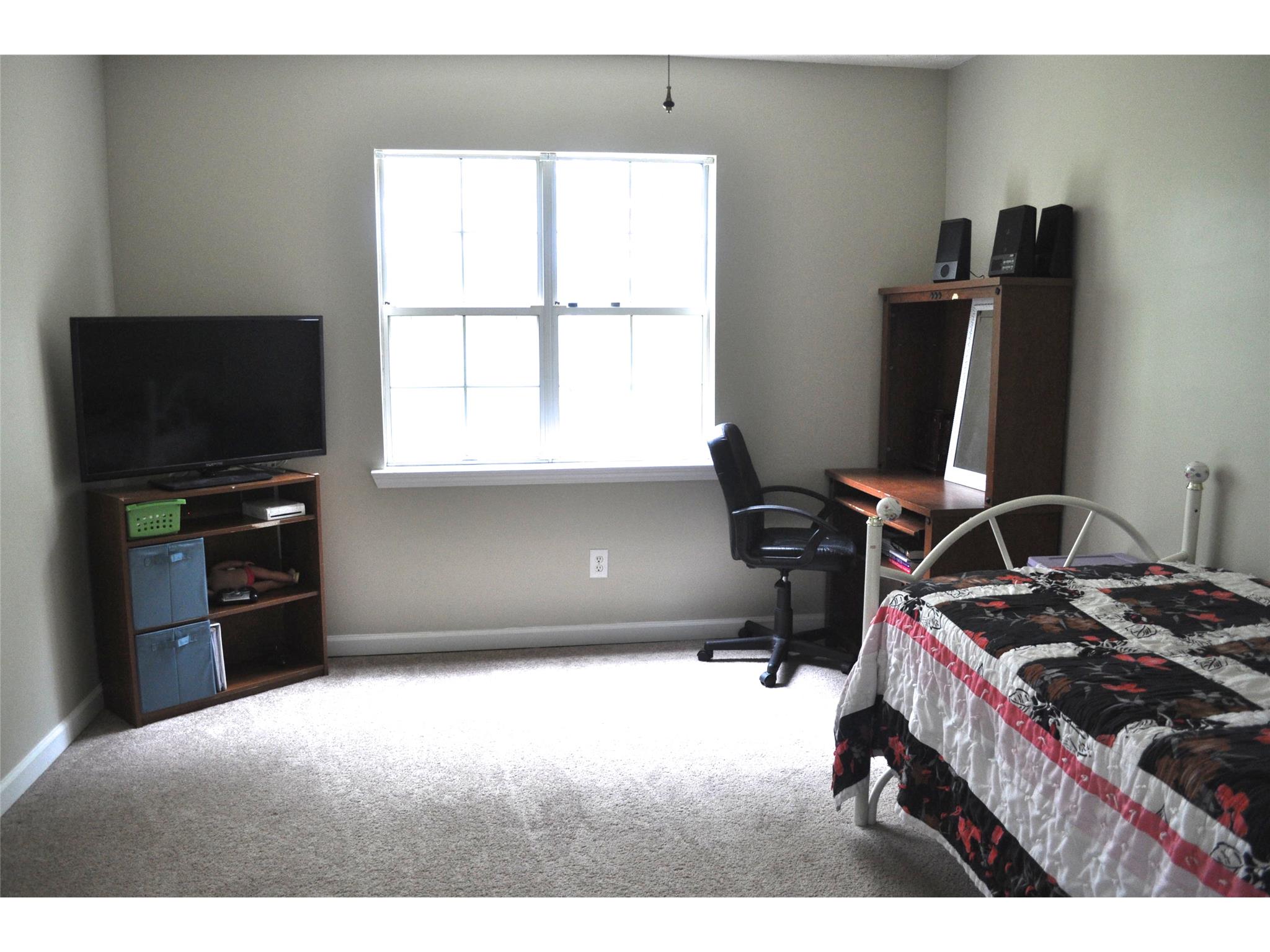 239 E Crestwood Rd, Tyrone, GA 30290 photo 13