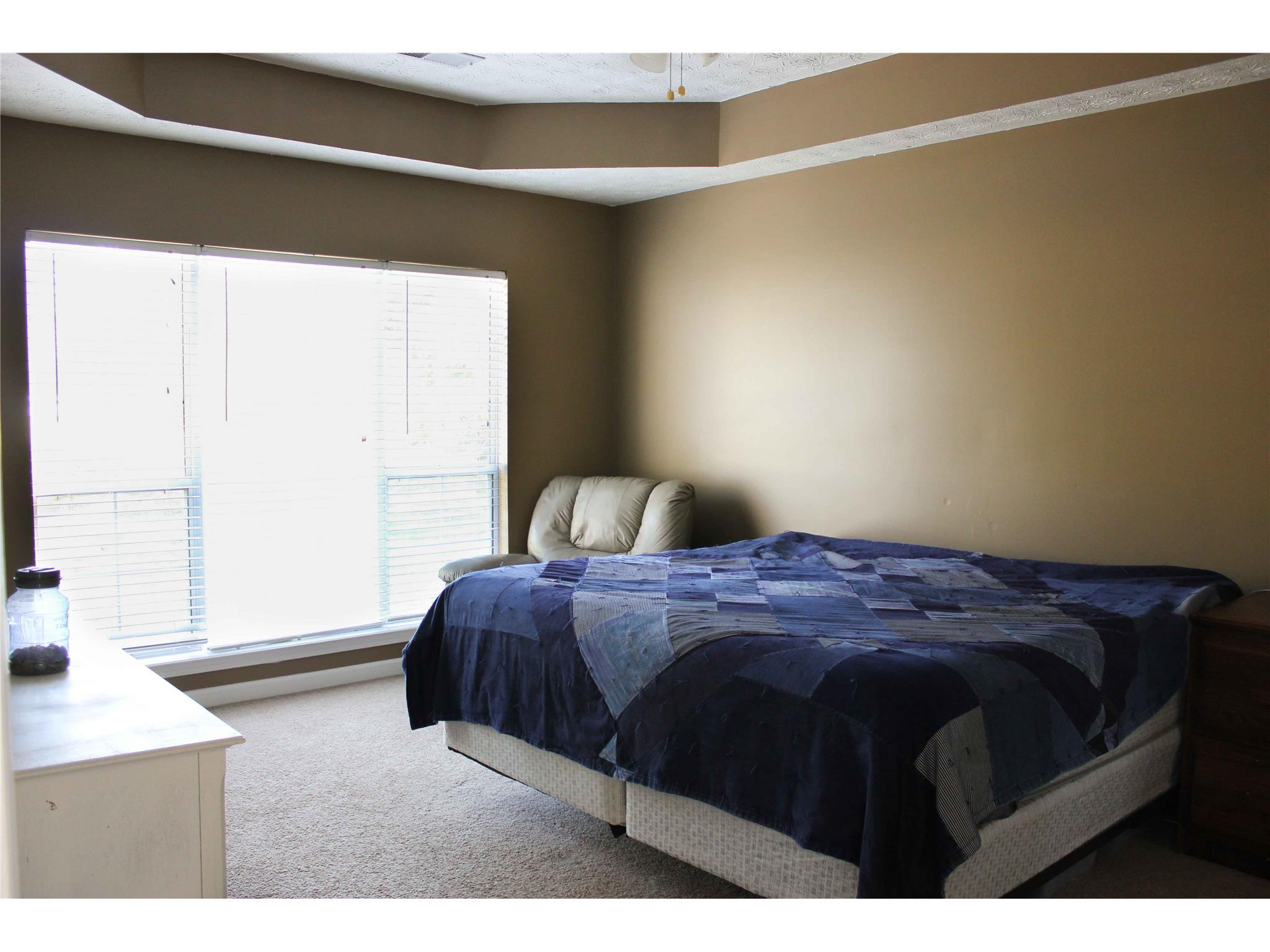 239 E Crestwood Rd, Tyrone, GA 30290 photo 9