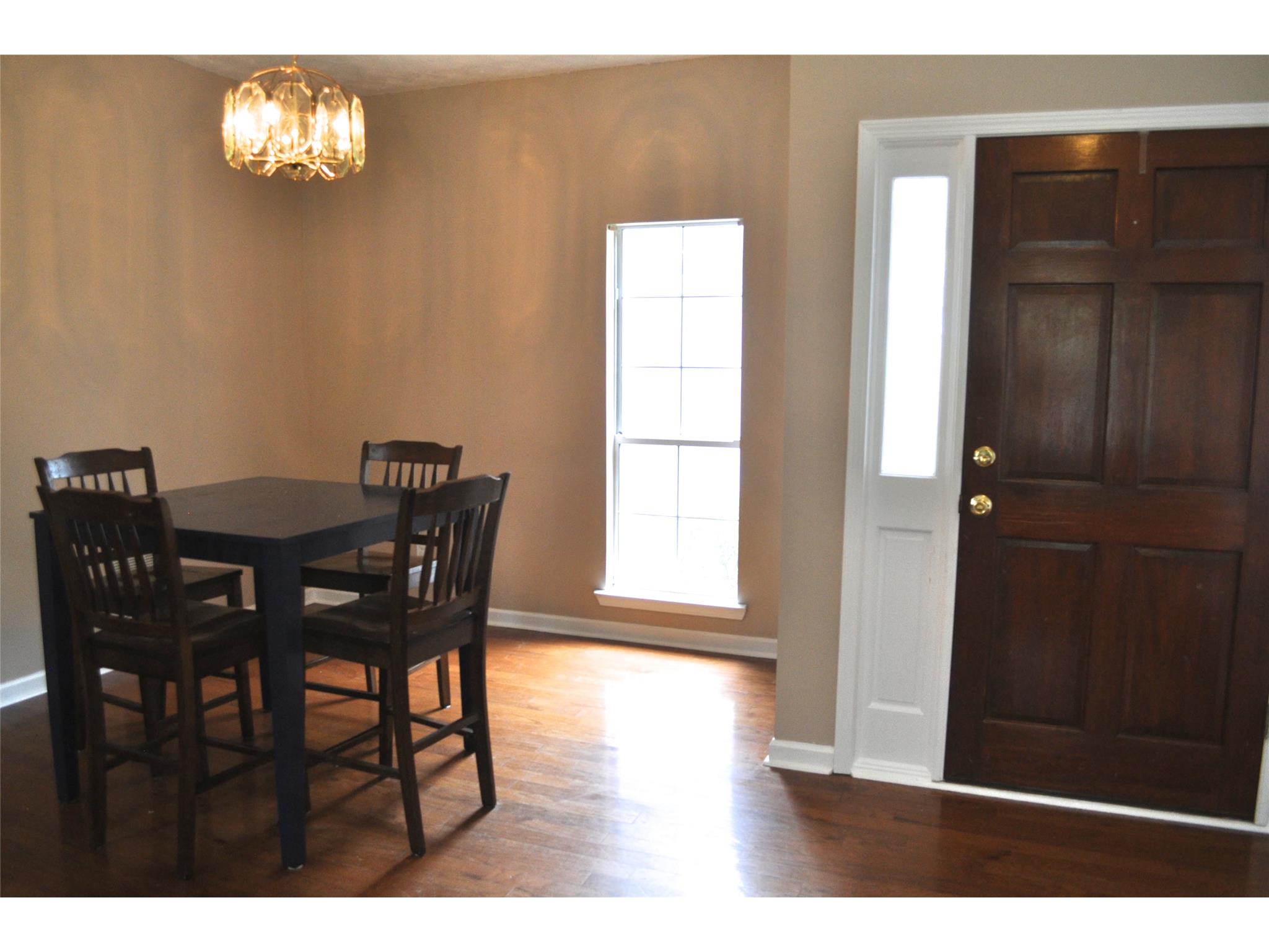 239 E Crestwood Rd, Tyrone, GA 30290 photo 6
