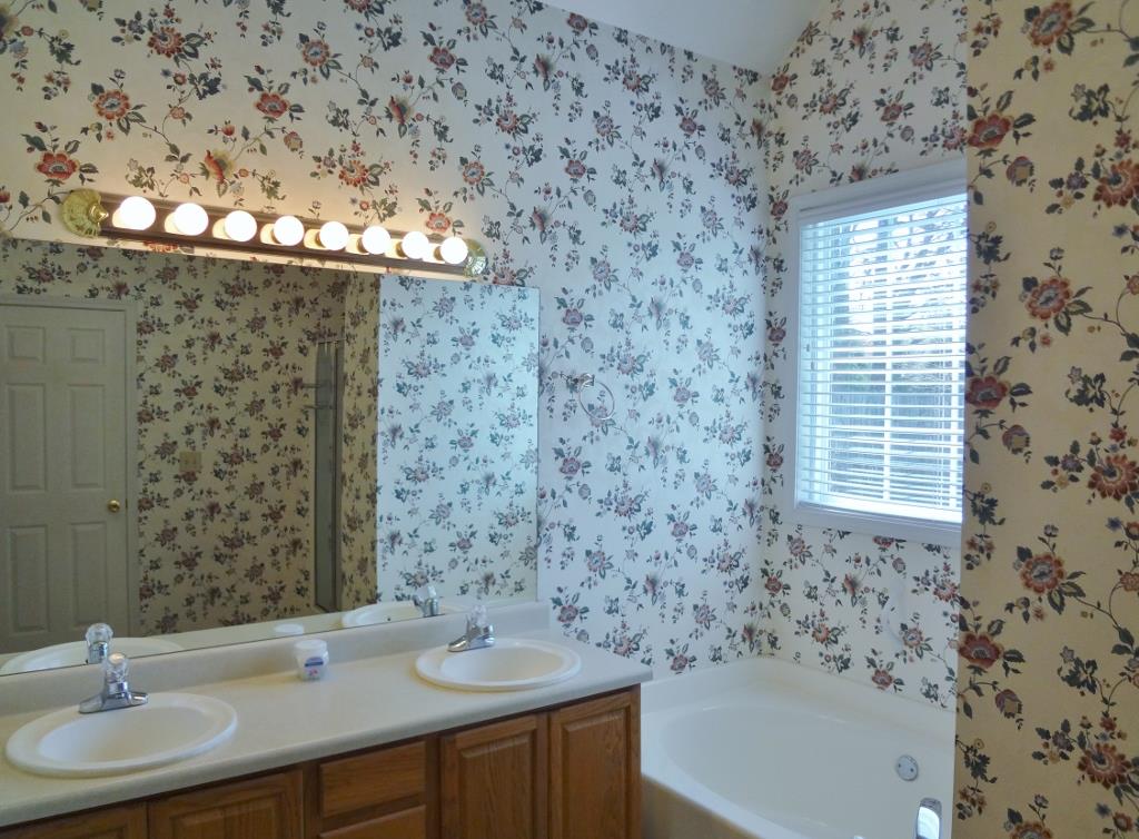 115 Arlington Dr, Covington, GA 30016 photo 11