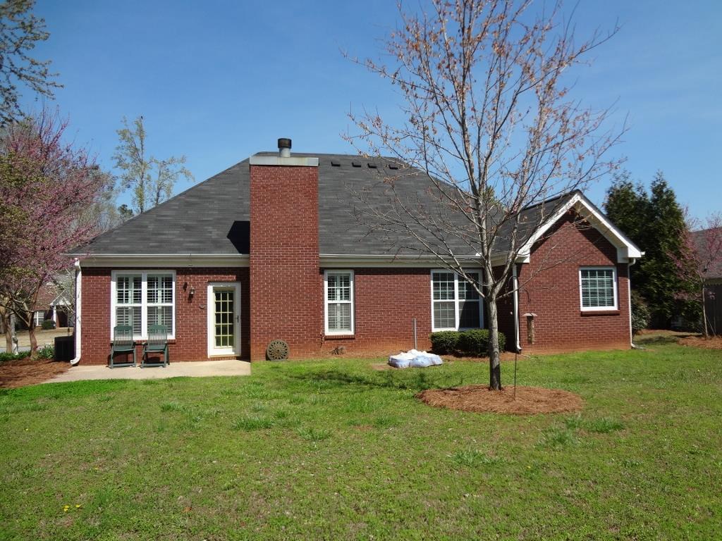 115 Arlington Dr, Covington, GA 30016 photo 16