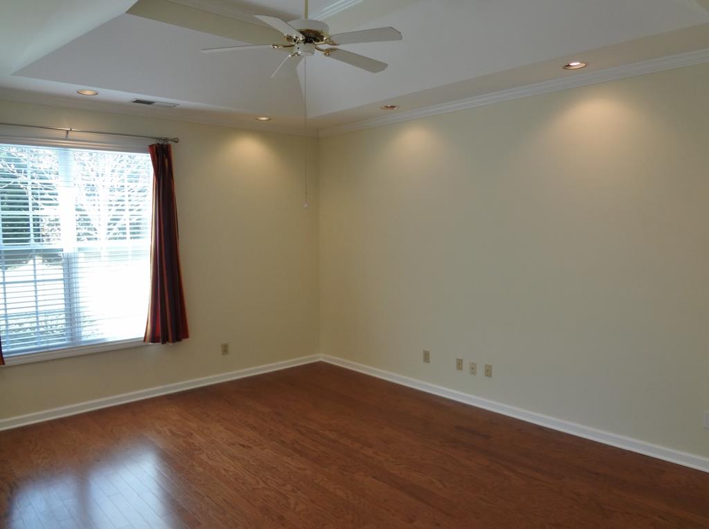 115 Arlington Dr, Covington, GA 30016 photo 10