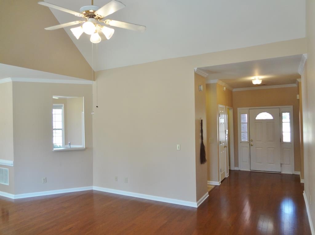 115 Arlington Dr, Covington, GA 30016 photo 2