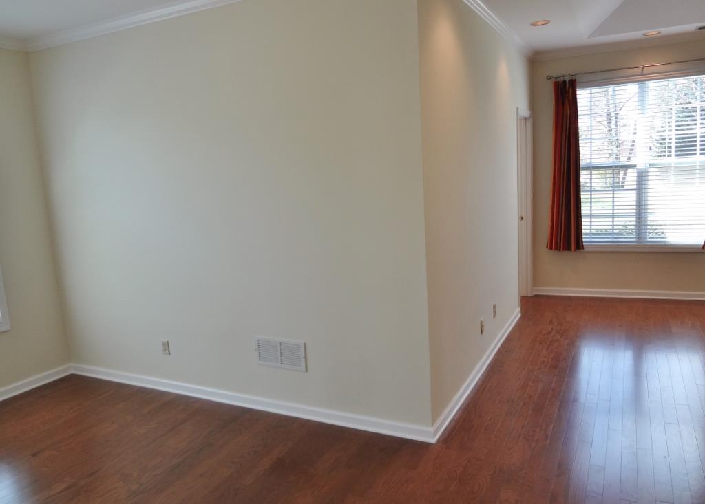 115 Arlington Dr, Covington, GA 30016 photo 9