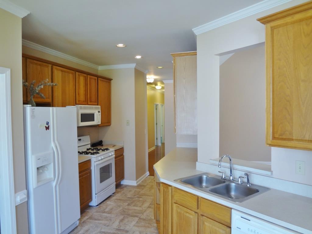 115 Arlington Dr, Covington, GA 30016 photo 6