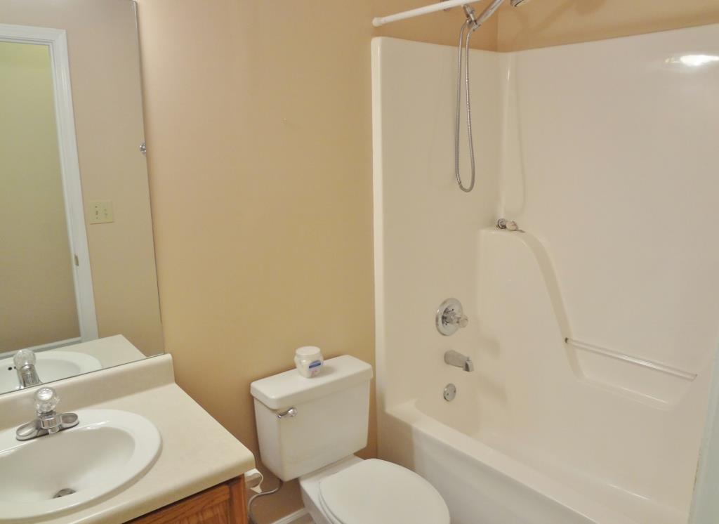 115 Arlington Dr, Covington, GA 30016 photo 15