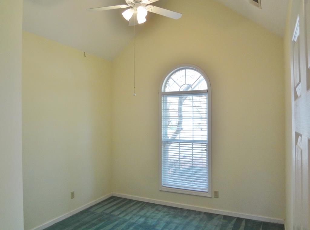 115 Arlington Dr, Covington, GA 30016 photo 13