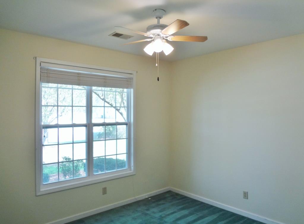 115 Arlington Dr, Covington, GA 30016 photo 14