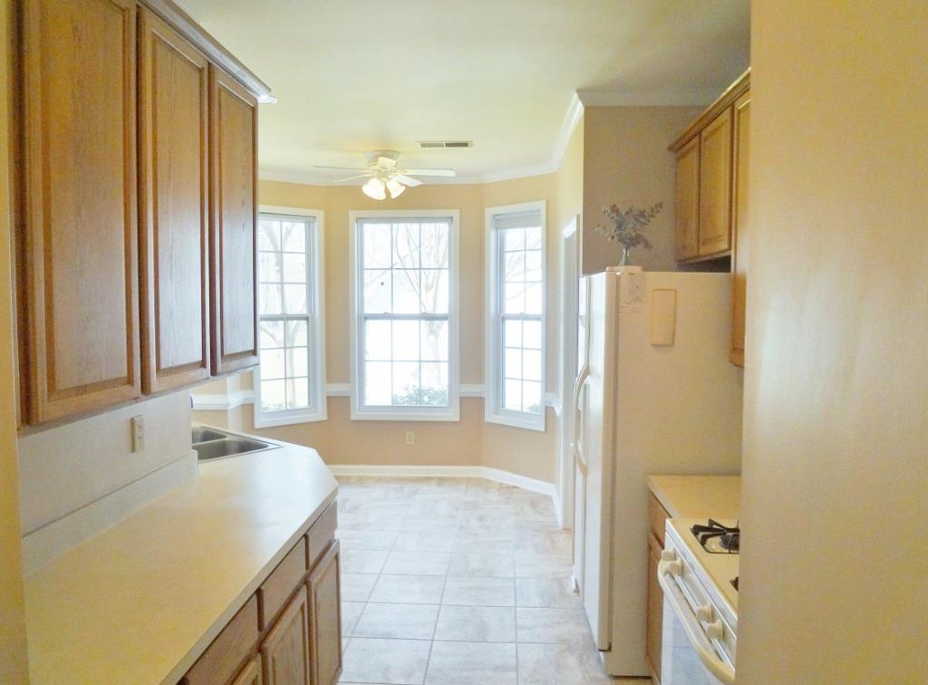 115 Arlington Dr, Covington, GA 30016 photo 5