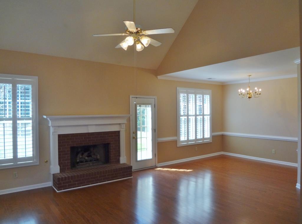 115 Arlington Dr, Covington, GA 30016 photo 3