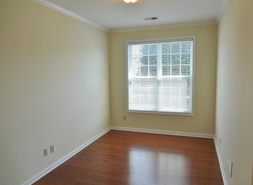 115 Arlington Dr, Covington, GA 30016 photo 8
