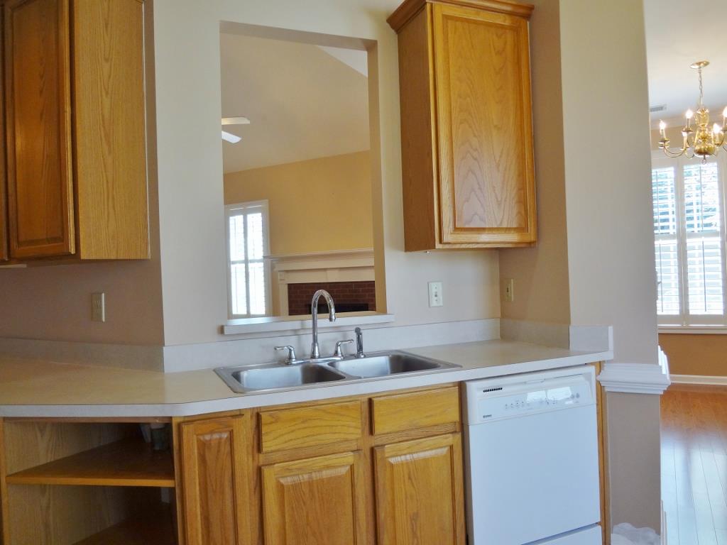 115 Arlington Dr, Covington, GA 30016 photo 7