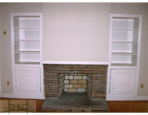 14 E 64th St, Savannah, GA 31405 photo 5