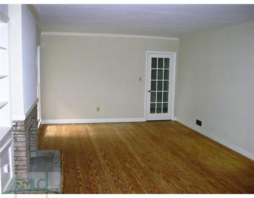 14 E 64th St, Savannah, GA 31405 photo 3