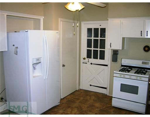 14 E 64th St, Savannah, GA 31405 photo 18