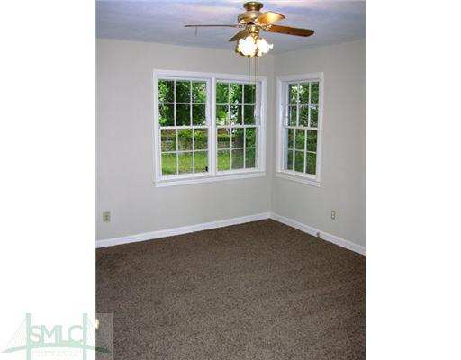 14 E 64th St, Savannah, GA 31405 photo 12