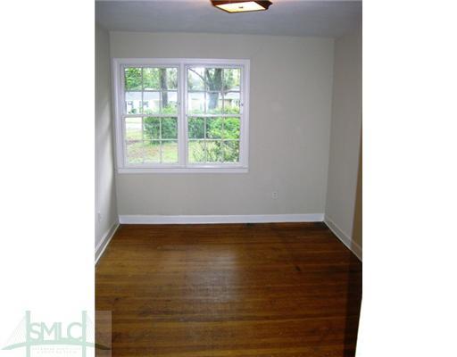 14 E 64th St, Savannah, GA 31405 photo 11