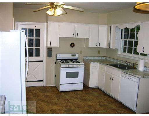 14 E 64th St, Savannah, GA 31405 photo 15