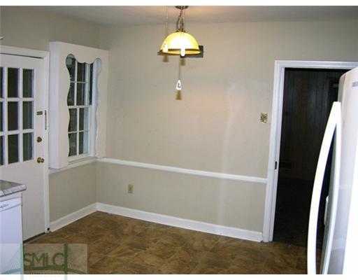 14 E 64th St, Savannah, GA 31405 photo 16