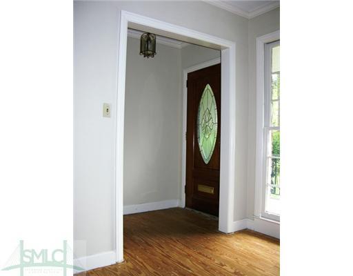 14 E 64th St, Savannah, GA 31405 photo 2