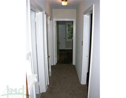 14 E 64th St, Savannah, GA 31405 photo 10