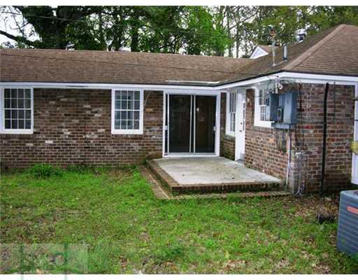 14 E 64th St, Savannah, GA 31405 photo 22