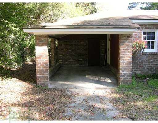 14 E 64th St, Savannah, GA 31405 photo 21