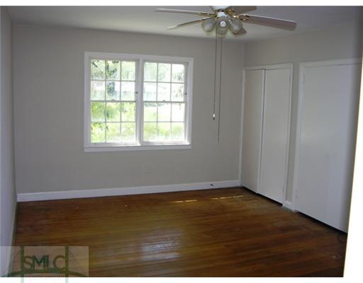 14 E 64th St, Savannah, GA 31405 photo 13