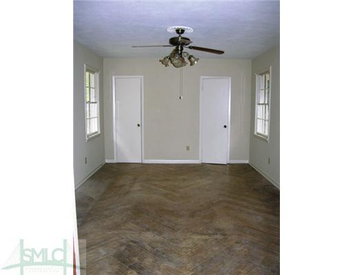 14 E 64th St, Savannah, GA 31405 photo 8