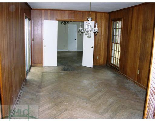 14 E 64th St, Savannah, GA 31405 photo 7