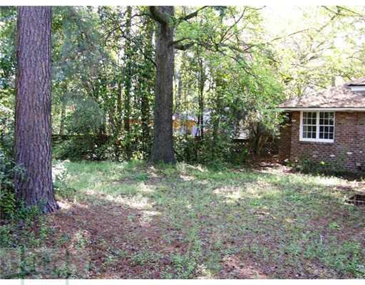 14 E 64th St, Savannah, GA 31405 photo 24