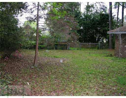 14 E 64th St, Savannah, GA 31405 photo 25