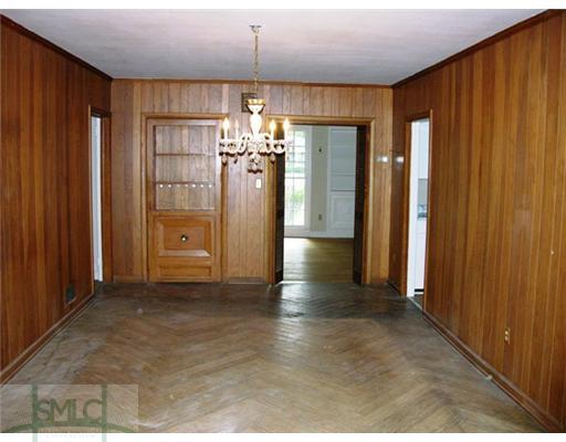 14 E 64th St, Savannah, GA 31405 photo 6