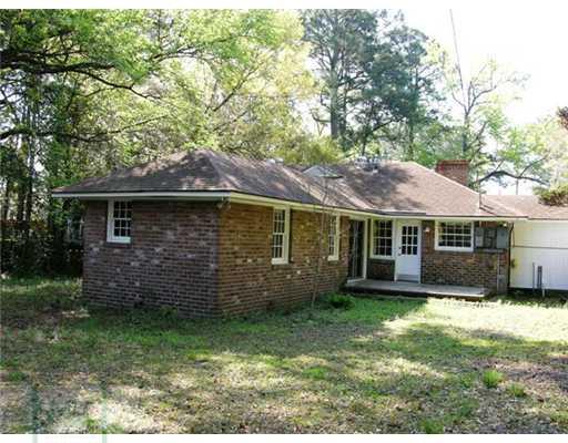 14 E 64th St, Savannah, GA 31405 photo 23