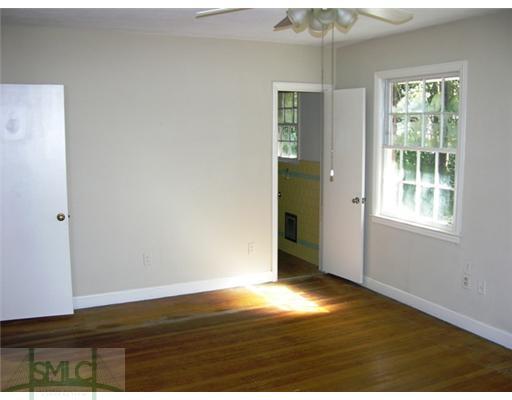 14 E 64th St, Savannah, GA 31405 photo 14