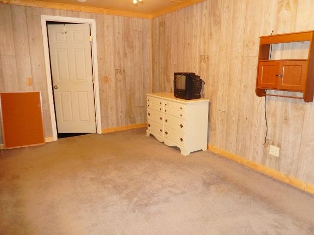 178 Preacher Savage Rd, Toccoa, GA 30577 photo 6