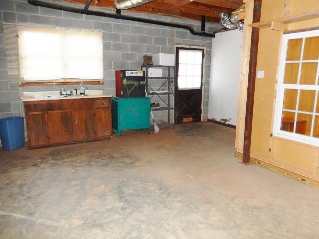 178 Preacher Savage Rd, Toccoa, GA 30577 photo 16