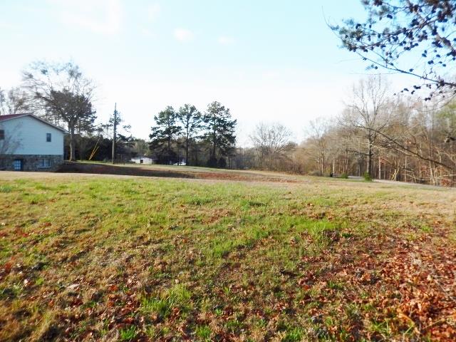 178 Preacher Savage Rd, Toccoa, GA 30577 photo 19