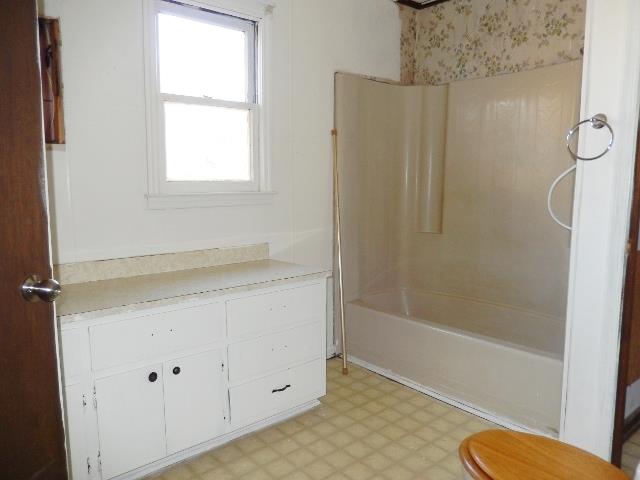 178 Preacher Savage Rd, Toccoa, GA 30577 photo 11