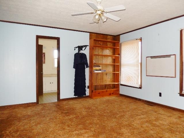 178 Preacher Savage Rd, Toccoa, GA 30577 photo 10