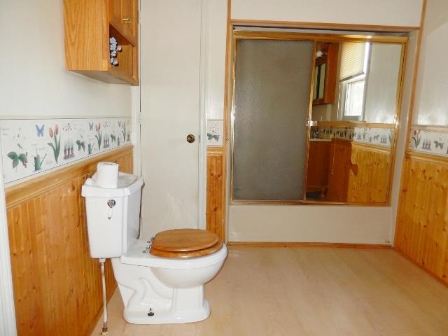 178 Preacher Savage Rd, Toccoa, GA 30577 photo 12