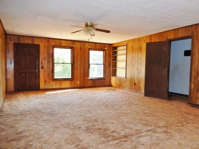 178 Preacher Savage Rd, Toccoa, GA 30577 photo 5