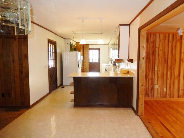 178 Preacher Savage Rd, Toccoa, GA 30577 photo 4
