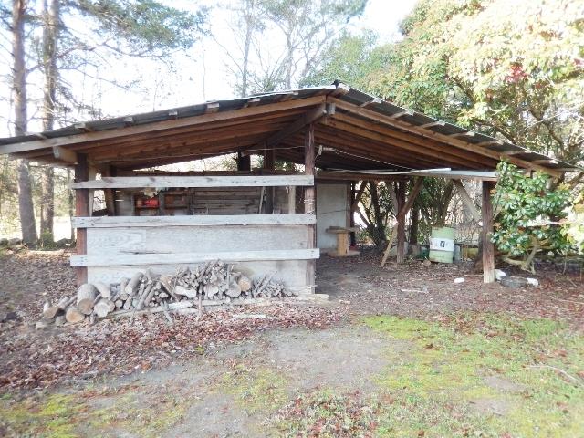 178 Preacher Savage Rd, Toccoa, GA 30577 photo 7