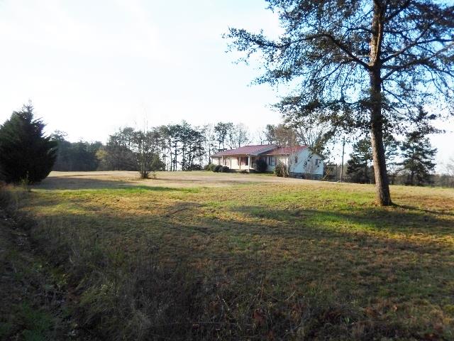 178 Preacher Savage Rd, Toccoa, GA 30577 photo 20