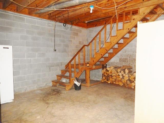 178 Preacher Savage Rd, Toccoa, GA 30577 photo 18