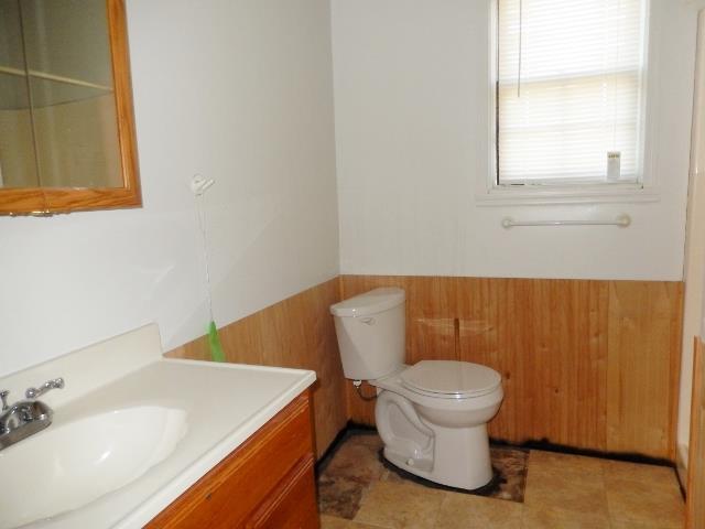 178 Preacher Savage Rd, Toccoa, GA 30577 photo 15