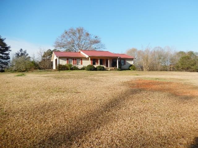 178 Preacher Savage Rd, Toccoa, GA 30577 photo 2